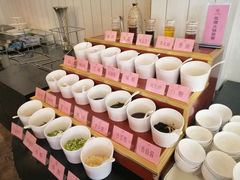 -老味道民宿(栈桥店)