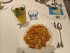 -必胜客(大宁路店)
