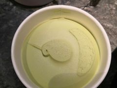 冰淇淋-湊湊火锅·茶憩(新中关购物中心店)