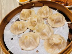 -知味观(湖滨总店)