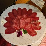 赤枫吉烤肉熙地港
