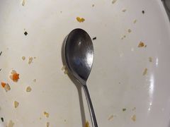 -绿色吴家粥铺(河西天街店)