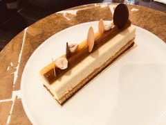 -Chikalicious(新天地店)