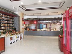 -第一家驴肉(红木城店)