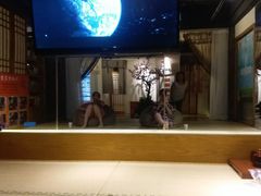 -安贞汤泉(安贞桥店)