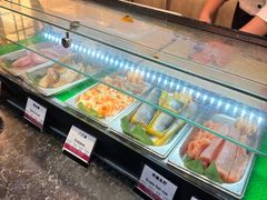 -佛山皇冠假日酒店-西餐厅