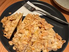 -Bco豆库(星耀天地店)