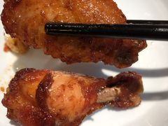 -老闵田螺馆·南昌市井菜·特色小吃(总店)