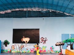 -武汉紫薇都市田园