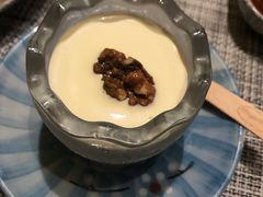 -乐亭日本料理(彩虹本店)
