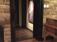 -蔓谷香按摩馆(纺织大厦店)