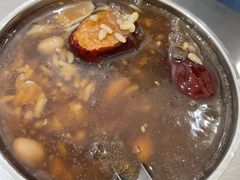 -文文烤肉(大皮院店)