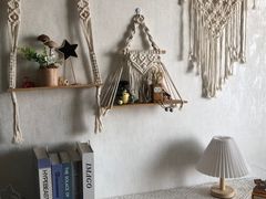 -今日·TODAY手作低脂动物奶油蛋糕定制(高新万达店)