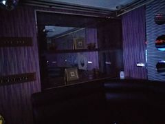 -东方之珠KTV娱乐超市(河北店)