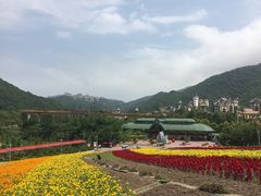-东部华侨城