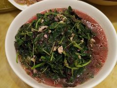 -新天厨酒家(二分店)