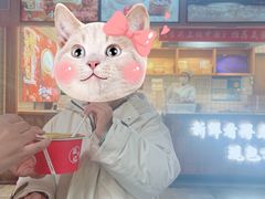 -阿文汤包蟹黄汤包(豫园商城店)