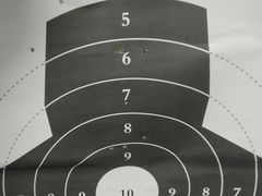 -枪王·真枪实弹射击俱乐部(昌建广场店)