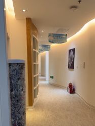 -天津伊美尔医疗整形美容专科医院