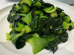 -老阊门菜馆(山塘街店)