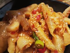 -串盟烧烤大排档·长沙美食地标(星沙店)