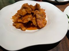 -东莱海上(长宁来福士店)