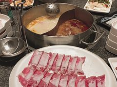 -江小渔鲜鱼火锅(辽沈二街店)