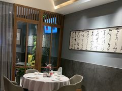 -湘满甲·黄焖甲鱼创始者·湘菜·鲁菜(潘家园店)