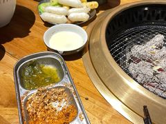 -竹涟烧肉(欢肆店•原星悦荟店)
