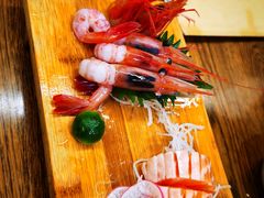 -原田新料理(1912店)