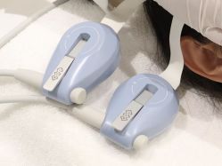 -明潪Selfology升维护理中心