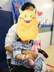 -厦门市儿童医院