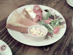 android_upload_pic-maan coffee漫咖啡(五环街店)