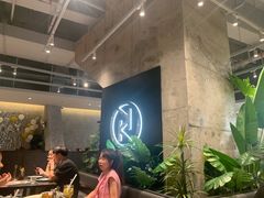 -卡朋西餐(宝安大仟里店)