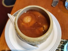 -北京新世纪饭店(动物园地铁站店)