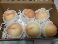 -7fresh七鲜(大族广场店)