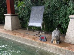 -嘉兴清池酒店温泉