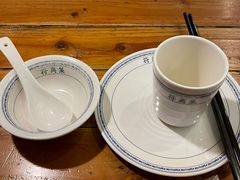-符离集餐厅(万象城店)
