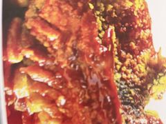 -徐鼎盛民间菜(上筑店)
