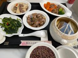 -宝生月子中心(独栋园林·福田店)