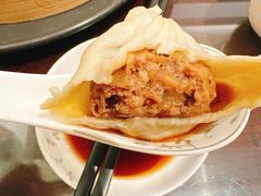 -熙盛源(滨湖万达店)