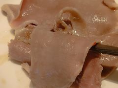 -星伦多自助料理(永旺店)