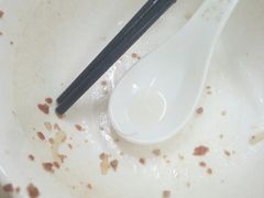 -梅州腌面(水库新村四街店)