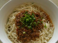 android_upload_pic-汪家馄饨(集庆路店)