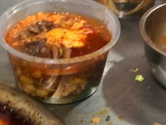 -胖子水煮(铁路三村无任何分店)