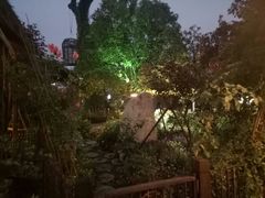 -天怡·鱼工厂(临江店)