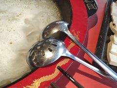 -巴九门老火锅(来福士打望店)