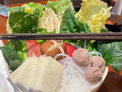 -松赞拉萨林卡酒店