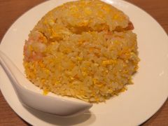 -鼎泰丰(国金中心店)