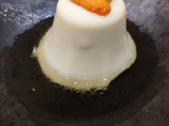 -京怀石·壬生